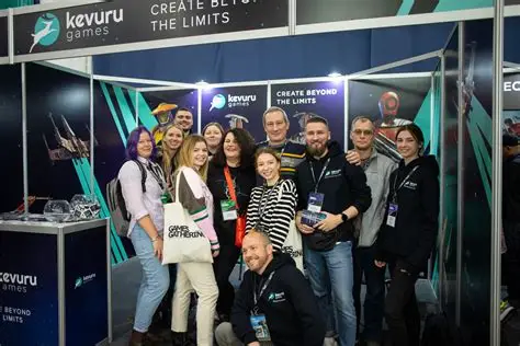 Top Mobile Game Development Companies in 2025 6 OIP 11