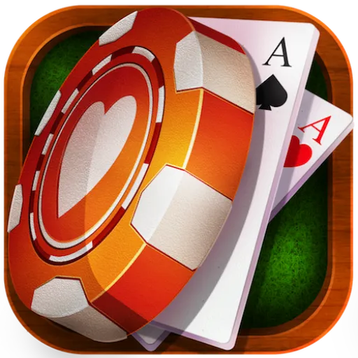 blackjack game development services blackjack game development services