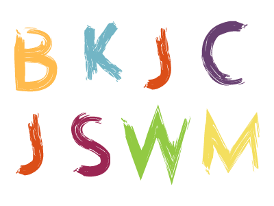 kids game development services 15 Find the Pairs
