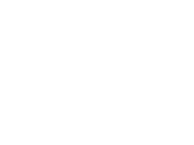 kids game development services 21 Shape Match