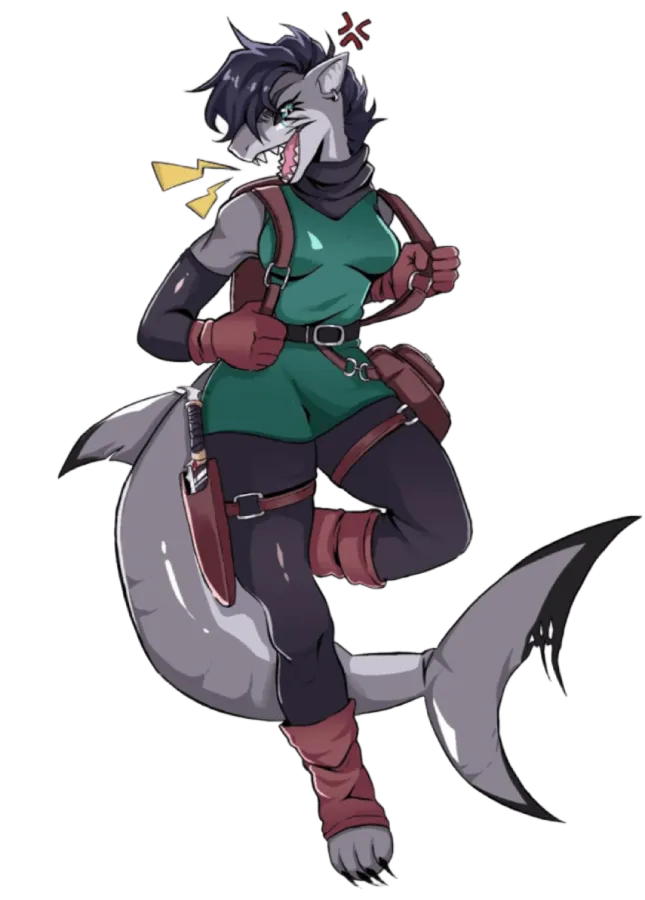 Professional game development services 9 game development journey