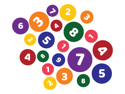 kids game development services 10 Bubble Buster