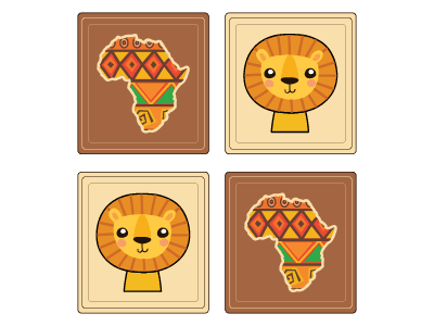Card Matching