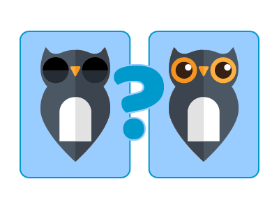 Match-Up