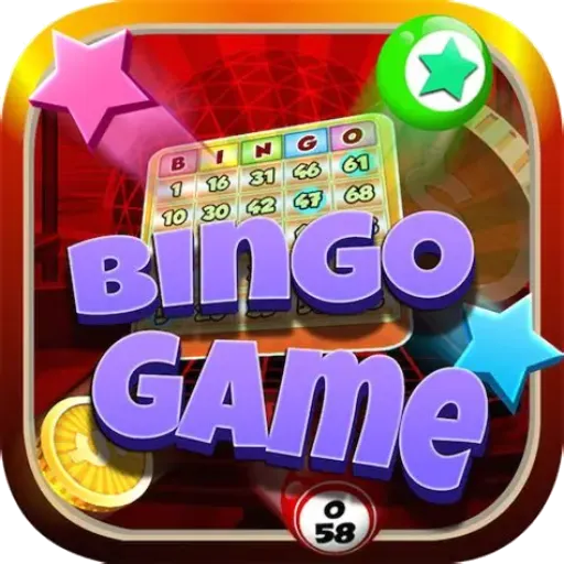 Bingo Game Development Services Bingo Game Development Services