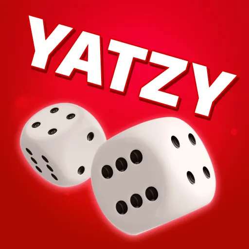 Yatzy Game Development Services Yatzy Game Development Services