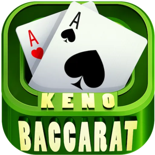 Baccarat Game Development Services Baccarat Game Development Services