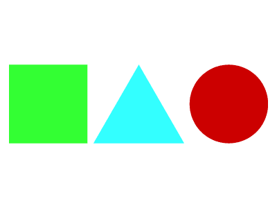 kids game development services 14 Exactly the Same