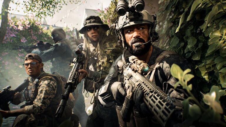 Best Video Game Developers in India 2025 1 best video game developers in India