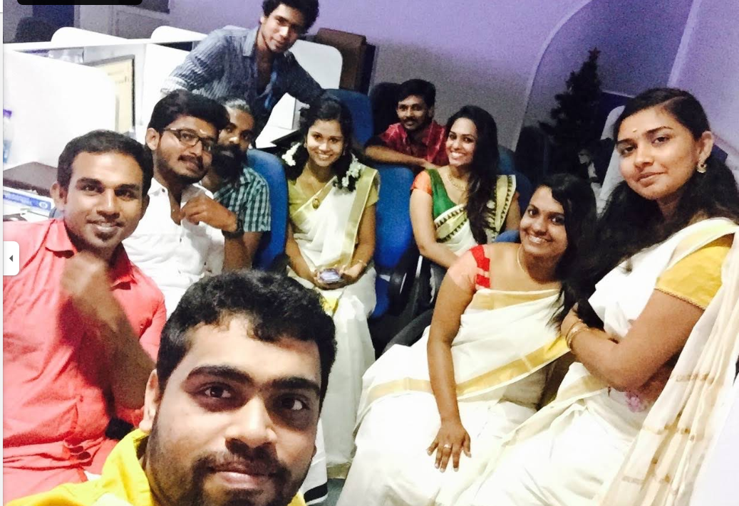 Top Mobile Game Development Companies in 2025 2 Screenshot 211