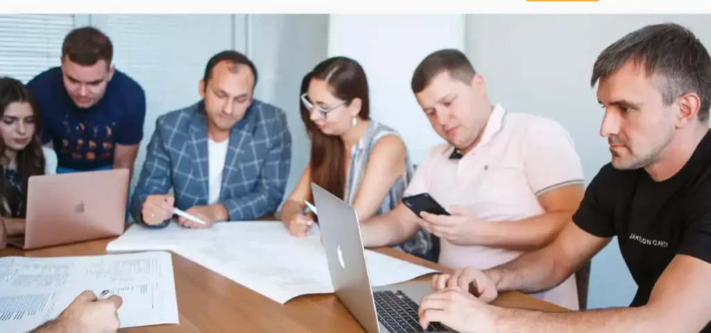 Top 10 Mixed Reality Game Companies Leading the XR Revolution 2 Screenshot 397