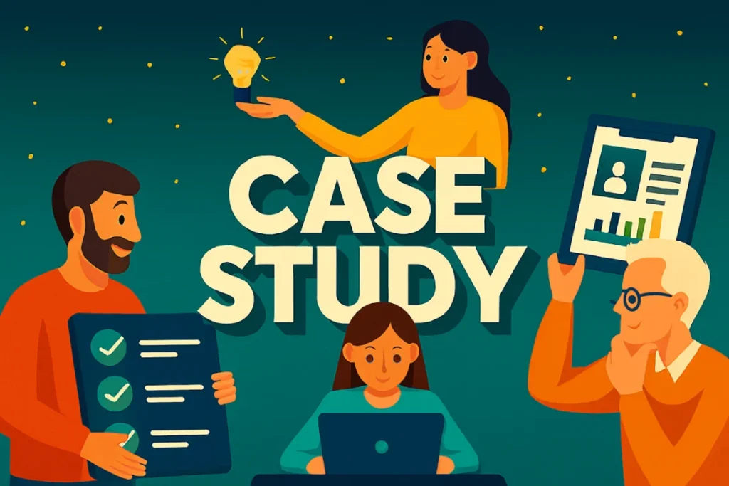Best Video Game Developers in India 2025 2 case