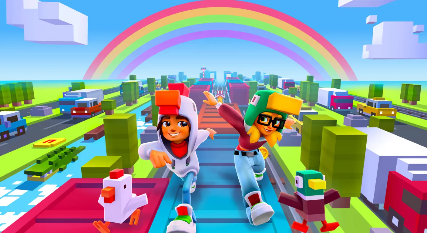 Compare Top Mobile Game Development Companies 2 gamedev2 1