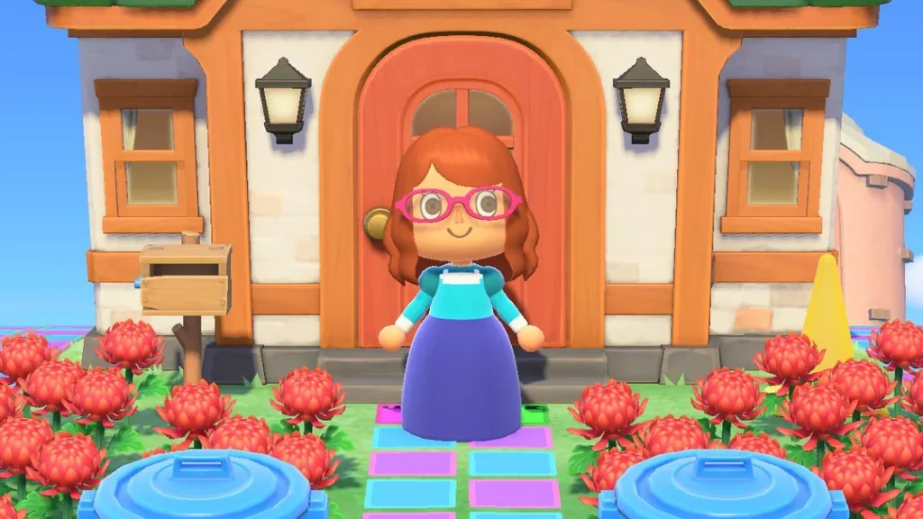 Best Educational Game Development Companies 2025 3 Educational Game Developer