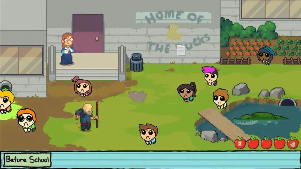 Best Educational Game Development Companies 2025 2 best educational game development companies