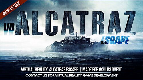 AlcatrazEscape thumb Copy Copy