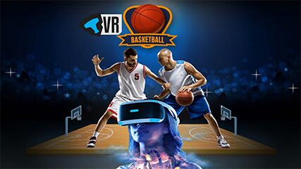 vr basketball thumb