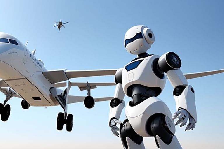 ai dev