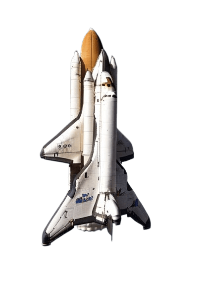nipsapp rocket