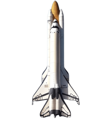 nipsapp shuttle e1728845519143