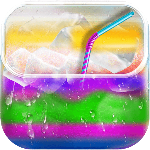 iconnew min