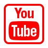 icons8 youtube 100