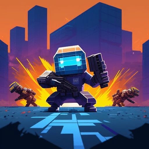toonroyale min