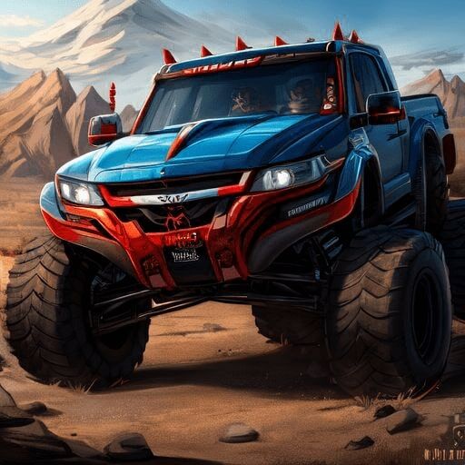 warthwagon min