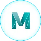 Logo1