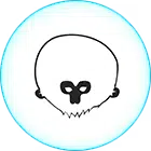 Logo10