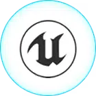 Logo14