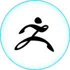 Logo2 1