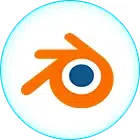Logo3