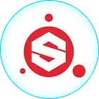 Logo4