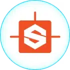 Logo5