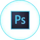 Logo7
