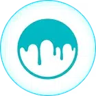 Logo8
