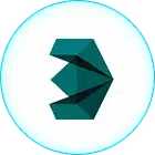 Logo9