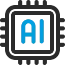 ai technology