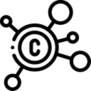 c 1 2