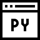 c 1 3