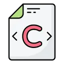 c 6
