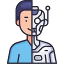 computer 2
