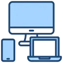 device