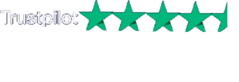 download 2 3