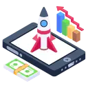 mobile app 3