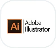 Logo Illustrator