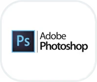 Logo Photoshop