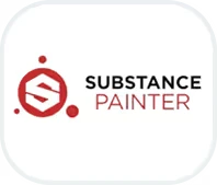 Logo SubstanceP