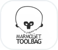 Logo ToolBag